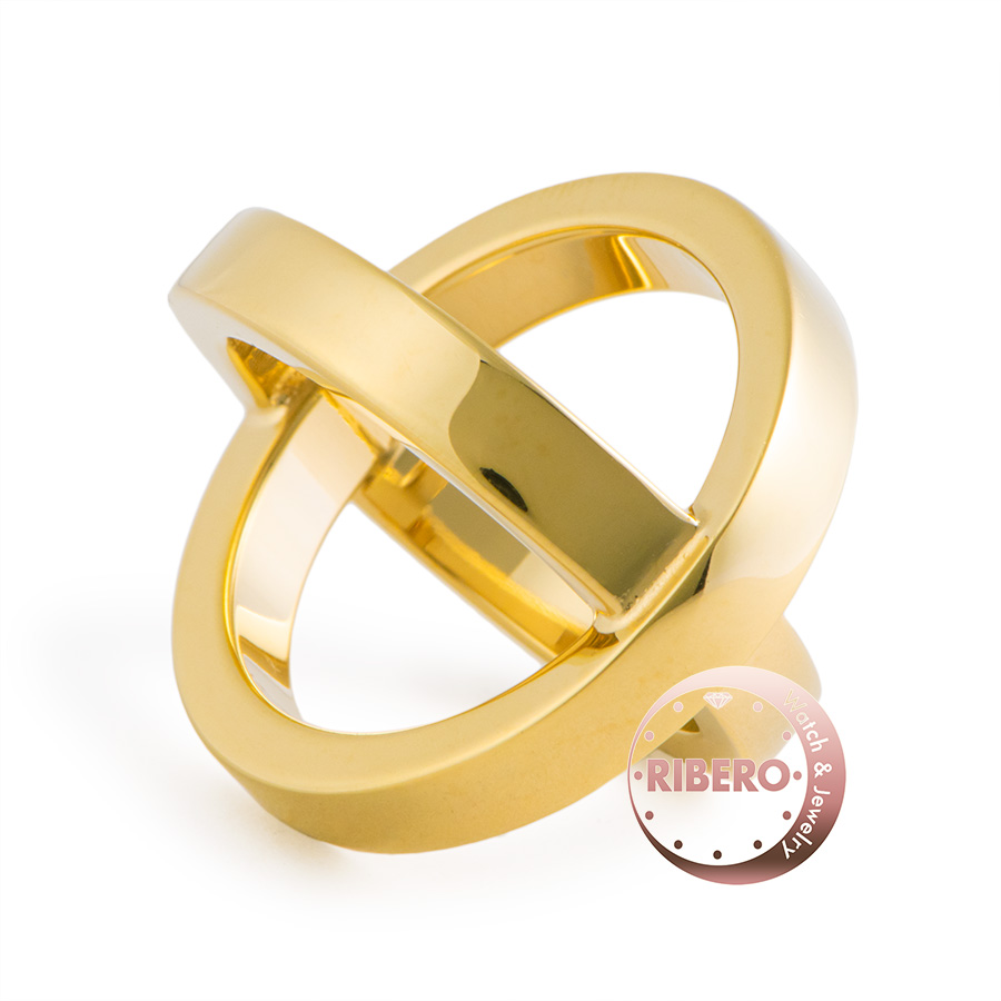 エルメス コスモス スカーフリング