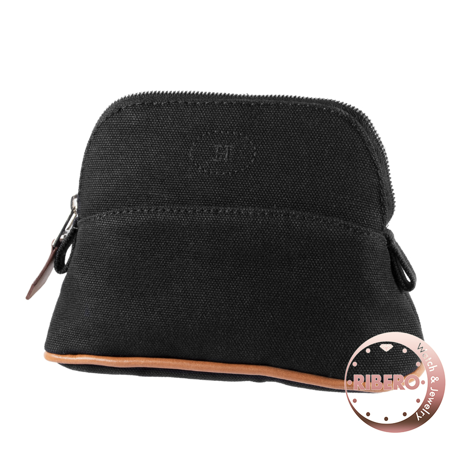 エルメス ボリードポーチ 15 ポーチ