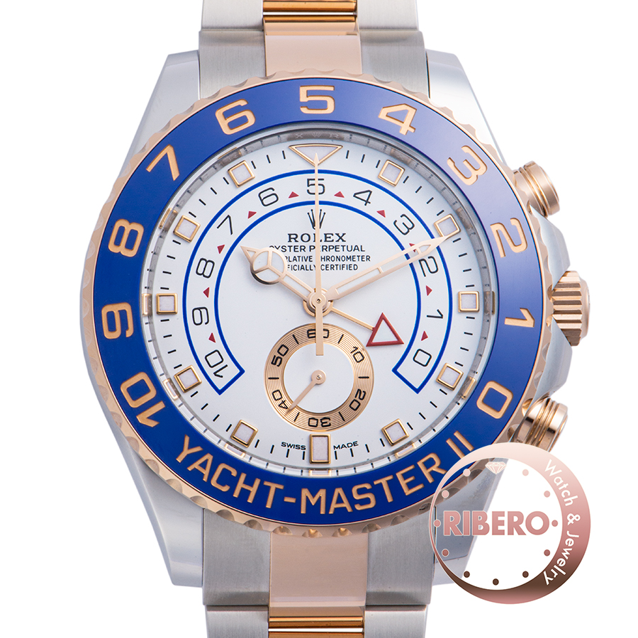 ロレックス 116681