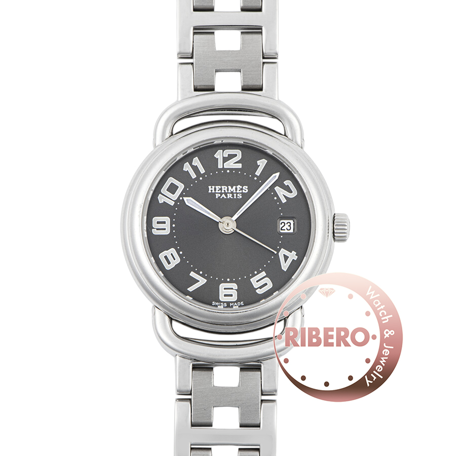 エルメス プルマン PU2.210