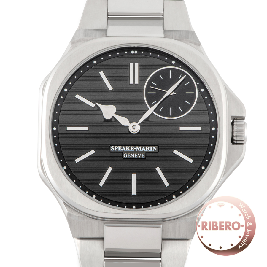 スピークマリン スピークマリン リップルズ 604015040