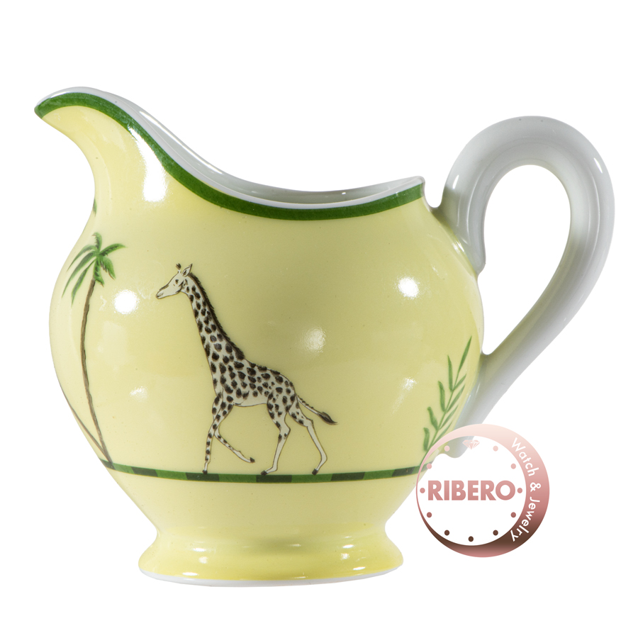 エルメス クリーマー Africa アフリカ