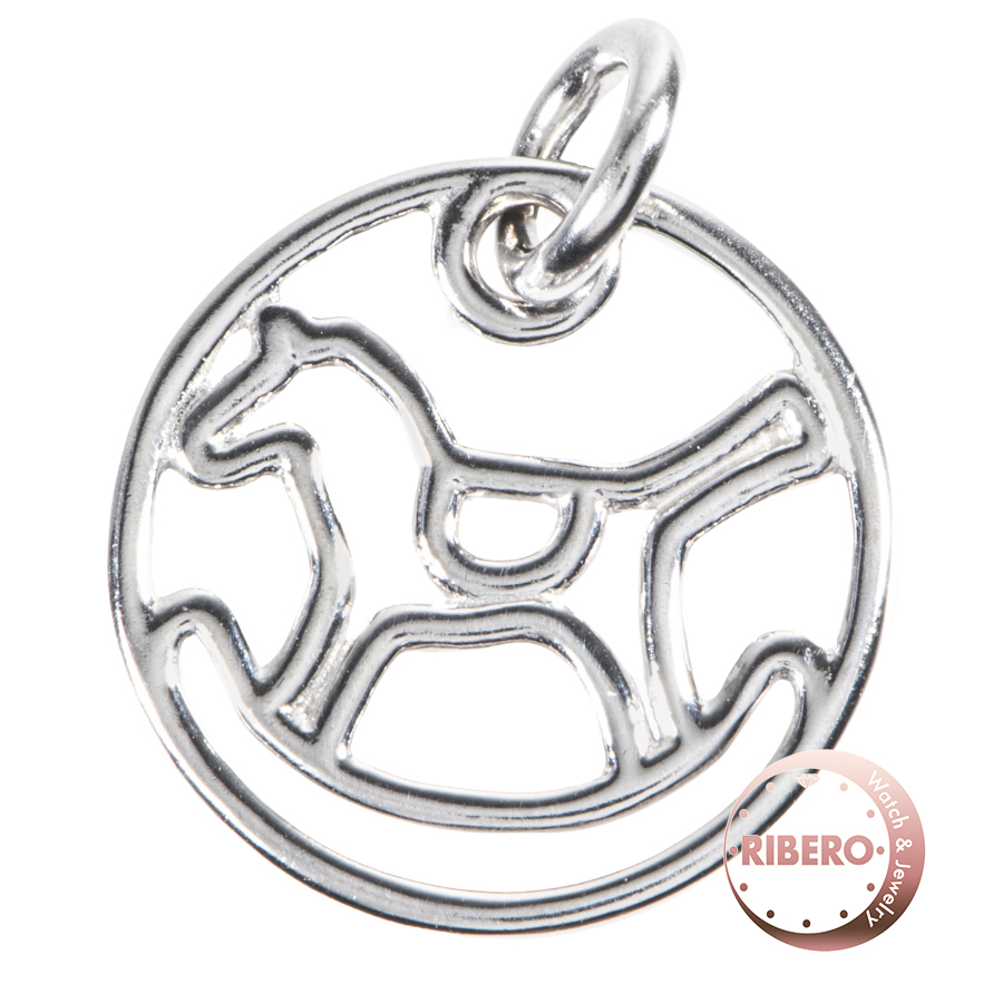 エルメス ダダ チャーム ペンダントトップ