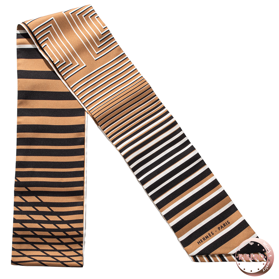 エルメス Le Maxi-Twilly Cut H au Galop マキシツイリー H オ ギャロップ ツイリー