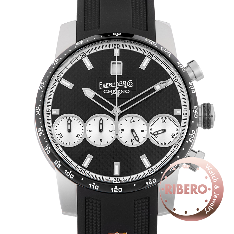 エベラール エベラール クロノ4 21-42 31073.03 CN CU