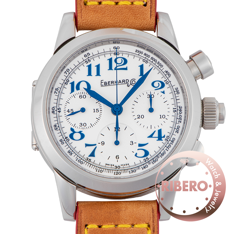 エベラール EBERHAD エベラール タツィオ ヌヴォラーリ・ヴァンダーヴィルドカップ 31045.1CPD