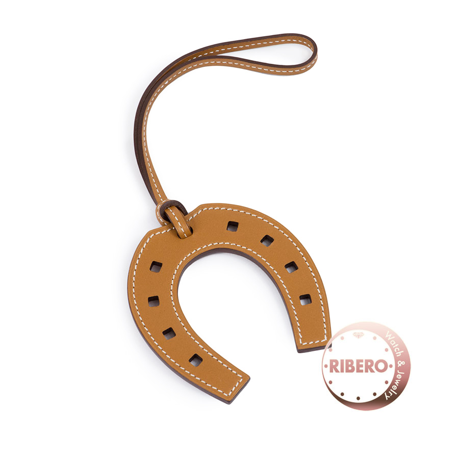 エルメス パドック・フェール・ア・シュヴァル チャーム