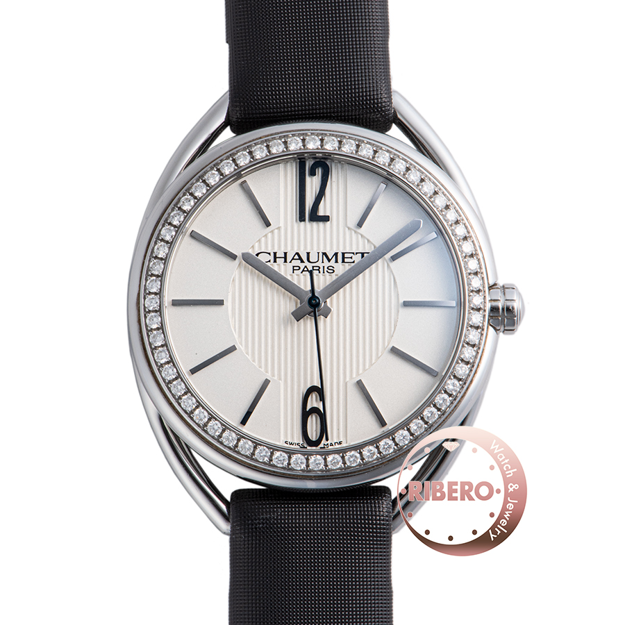 ショーメ リアン Ｗ23211-01A