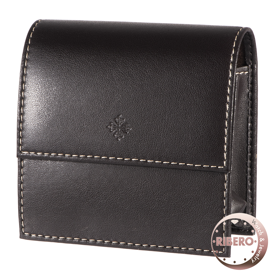 パテックフィリップ 時計ケース