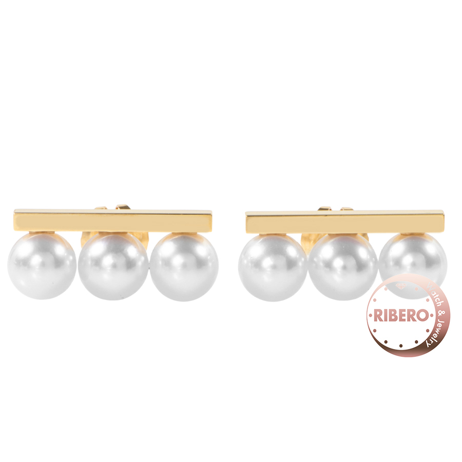 タサキ バランス ネオ イヤリング