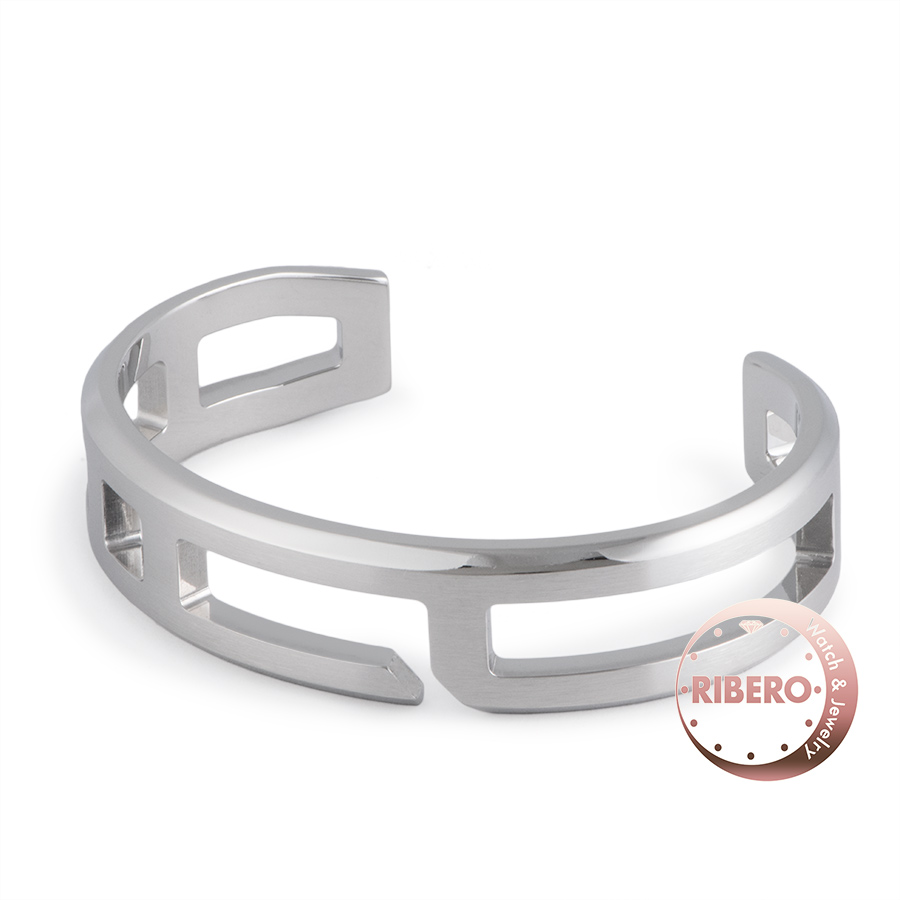 エルメス プレイ ブレスレット