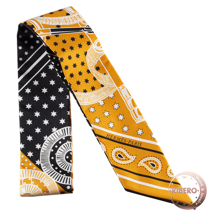 エルメス Eperon d'Or Cut エプロンドール カット ツイリー