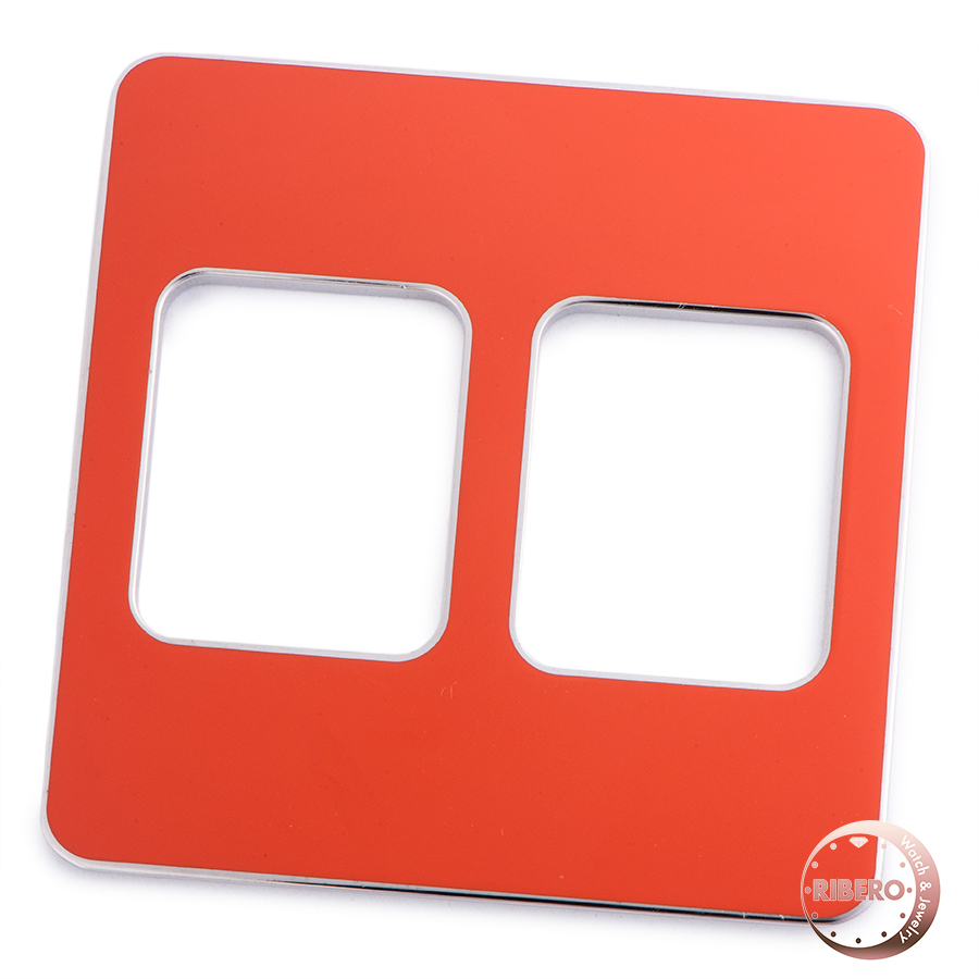 エルメス スカーフリング