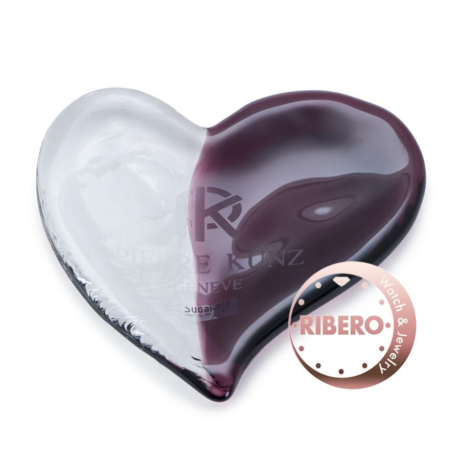 ピエールクンツ アクセサリートレイ