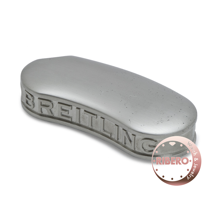 ブライトリング ライターケース