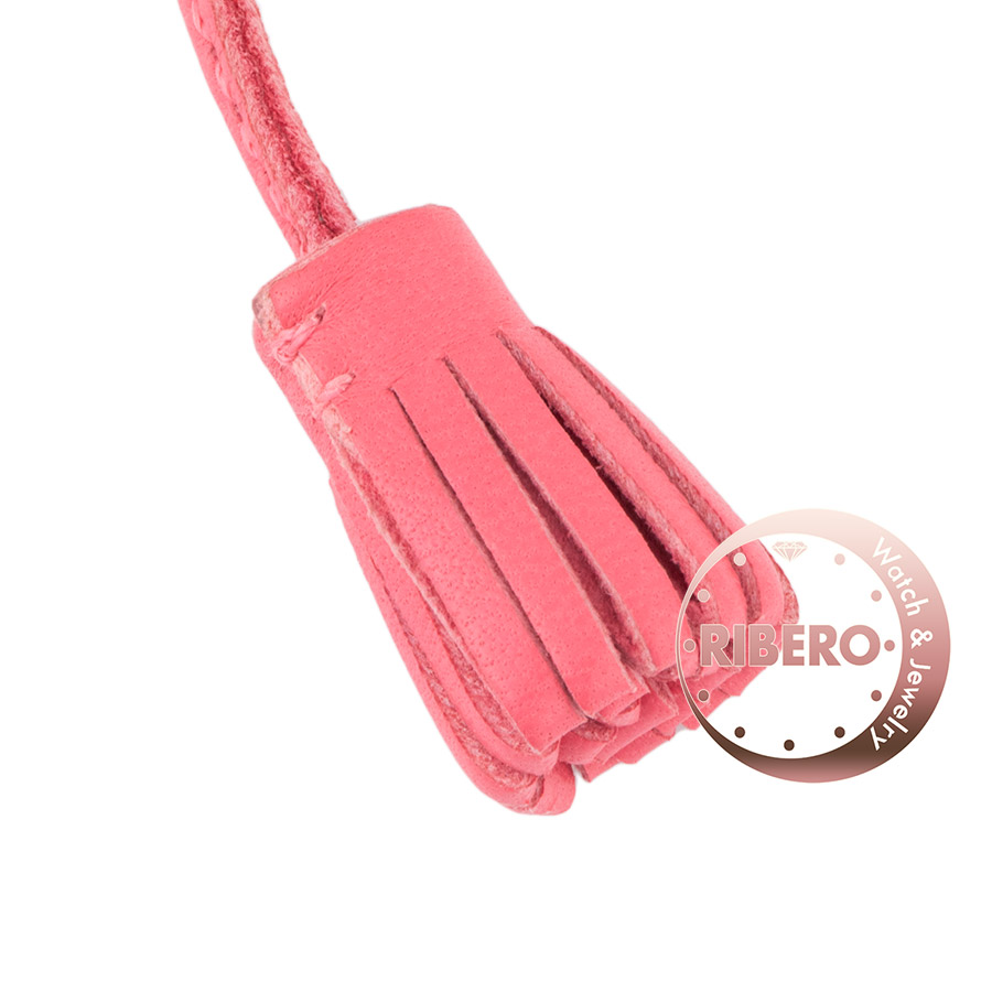 エルメス カルメンチータ グラン ポンポン 17