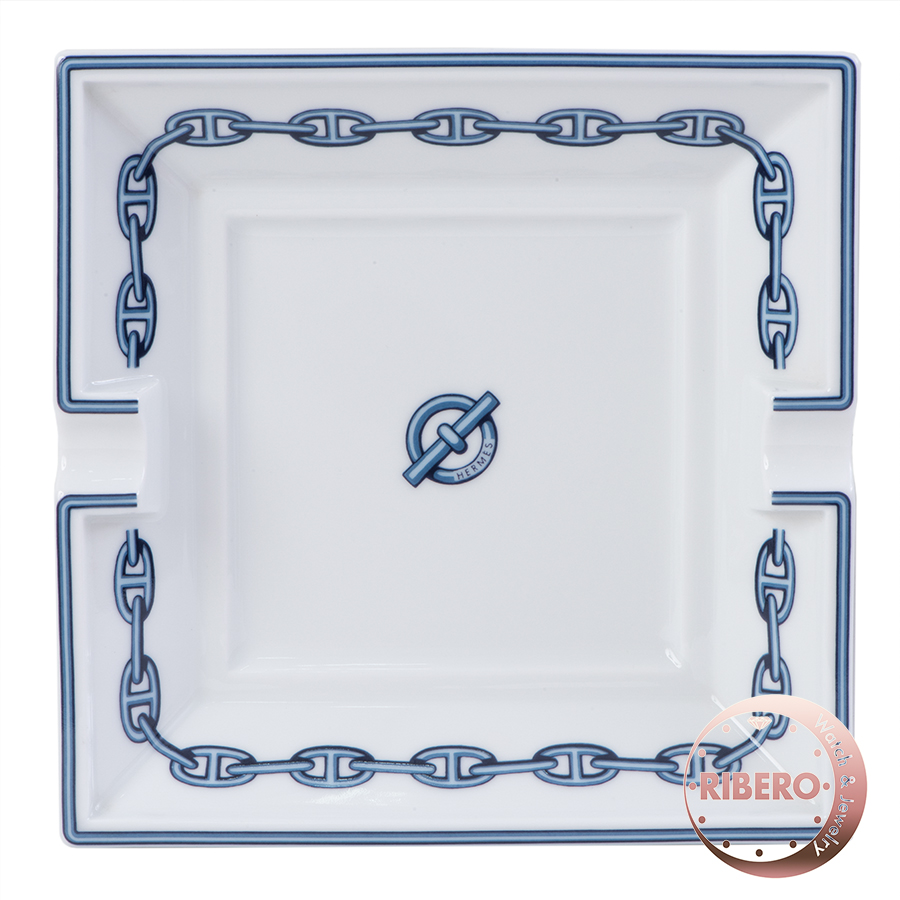 エルメス シェーヌダンクル