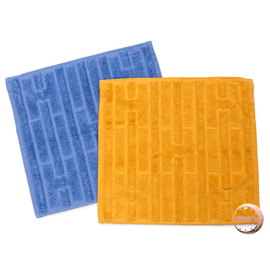 エルメス ラビリンス ハンドタオル タオル