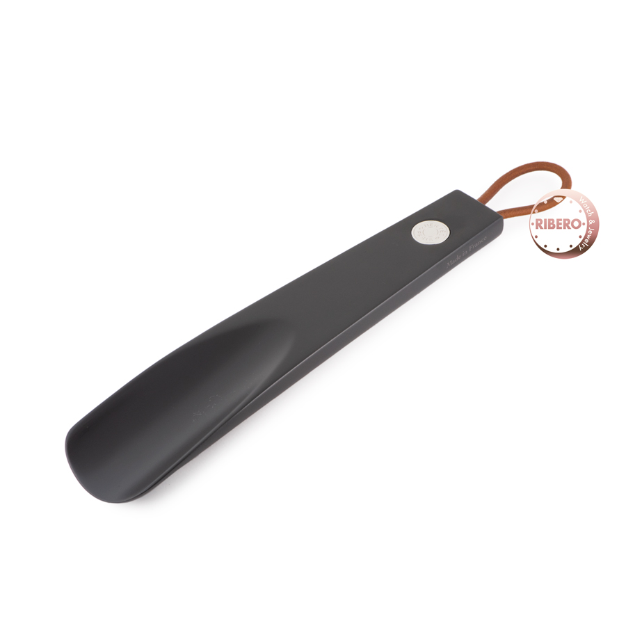 エルメス シューホーン