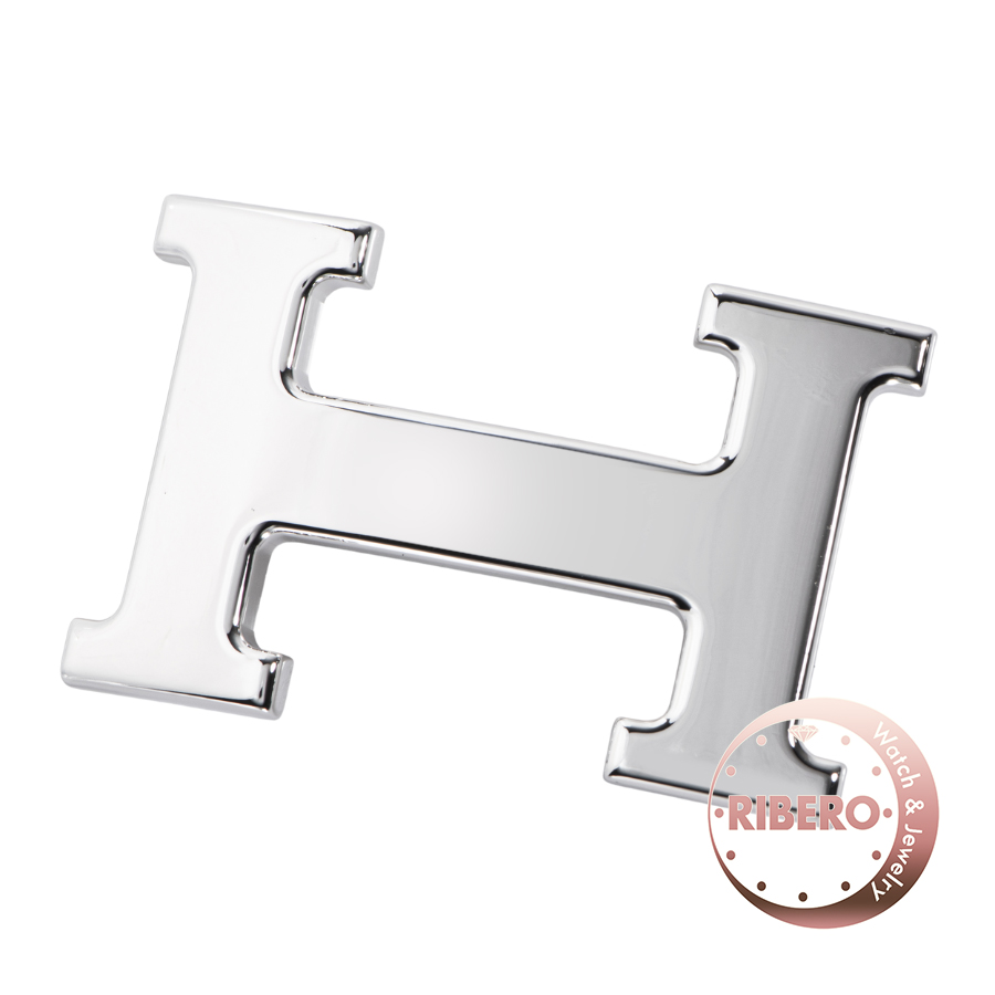 エルメス ベルトバックル