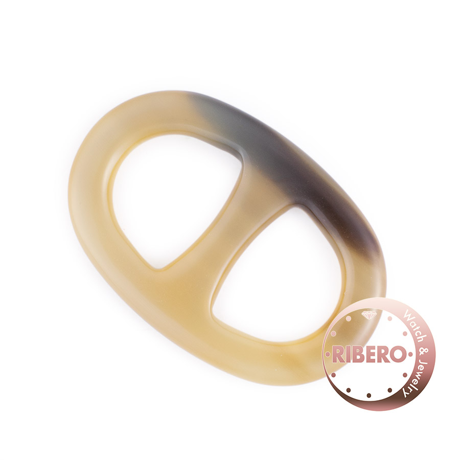 エルメス シェーヌダンクル スカーフリング