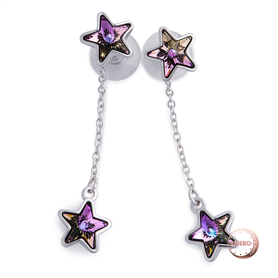 スワロフスキー スター