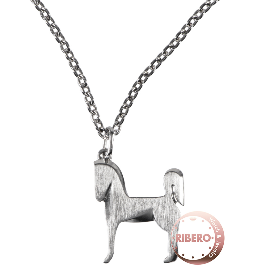 エルメス パナッシュ　 ネックレス 2021AW ユニセックス