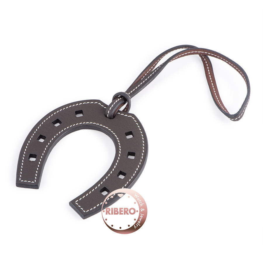 エルメス パドック・フェール・ア・シュヴァル チャーム