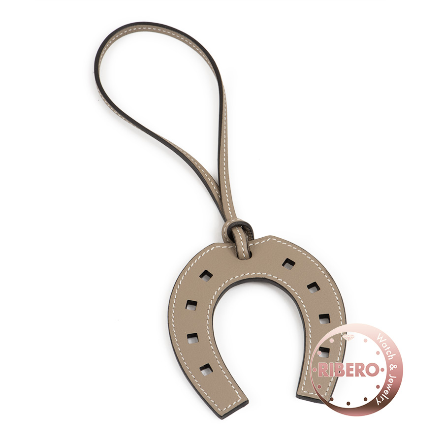 エルメス パドック・フェール・ア・シュヴァル チャーム