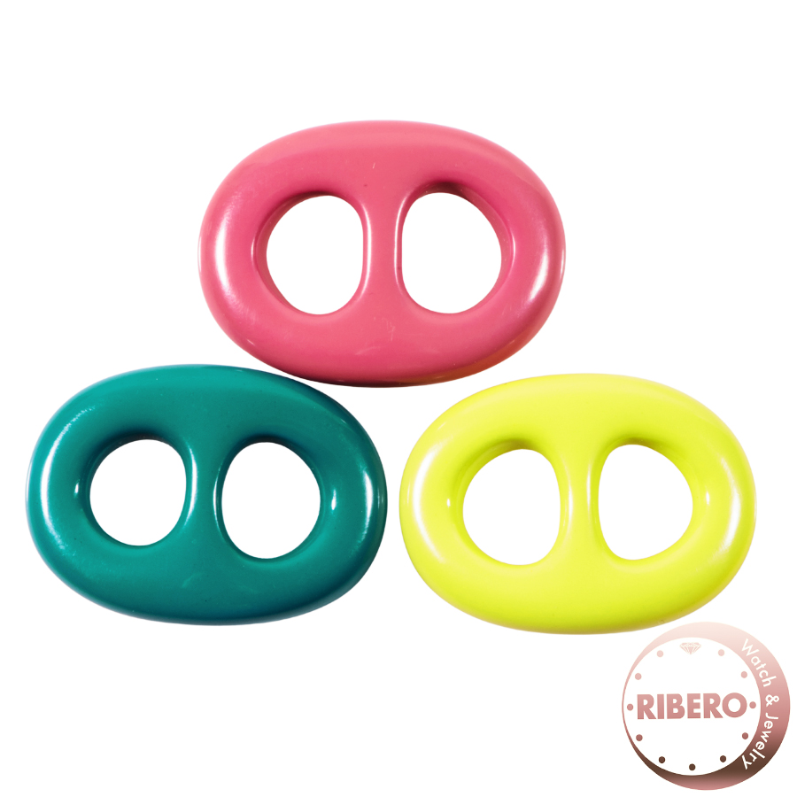 エルメス トリボー シェーヌダンクル スカーフリング