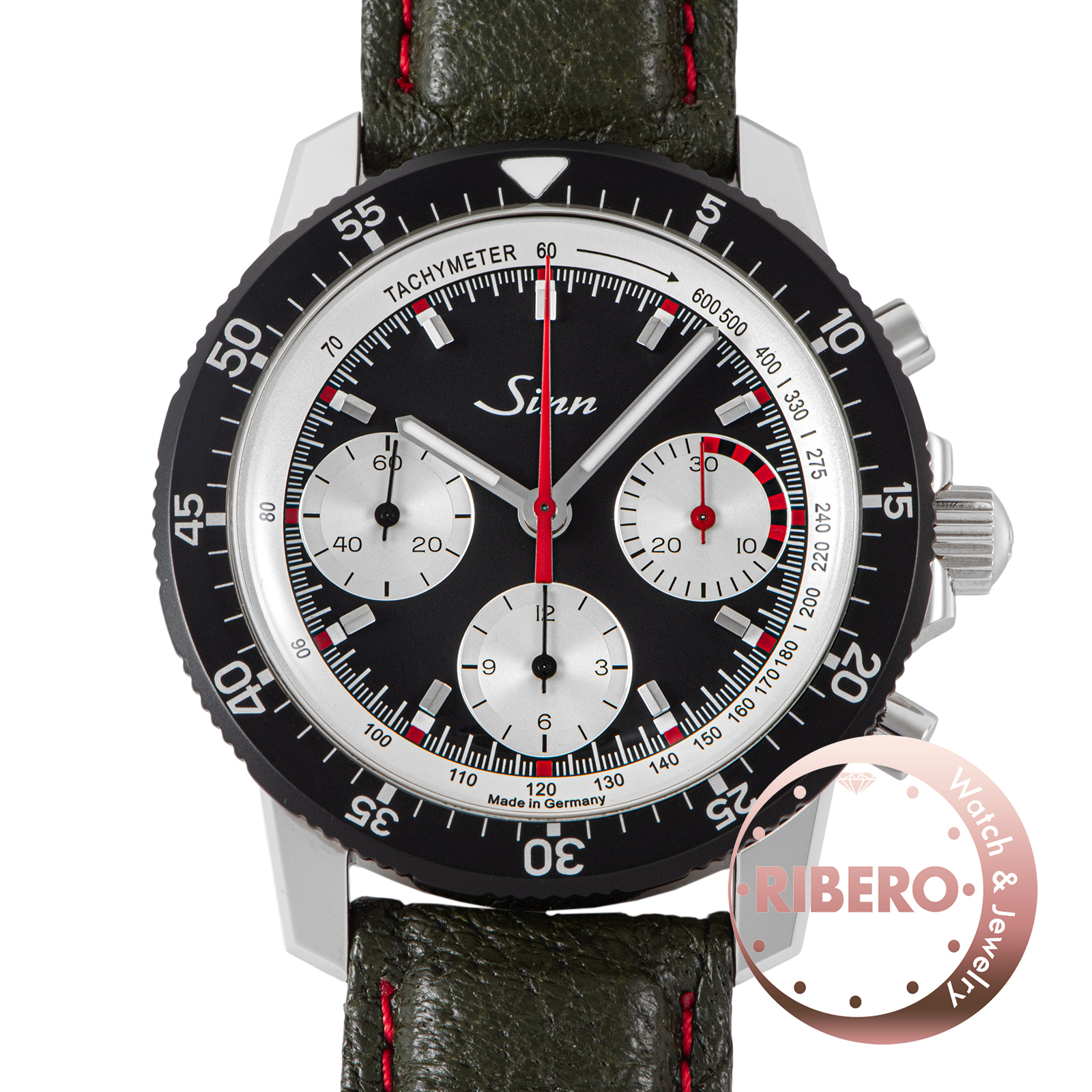 ジン 103.St.Ty.Hd(103.St.Ty.Hd) 103.St.Ty.Hd 世界限定1000本