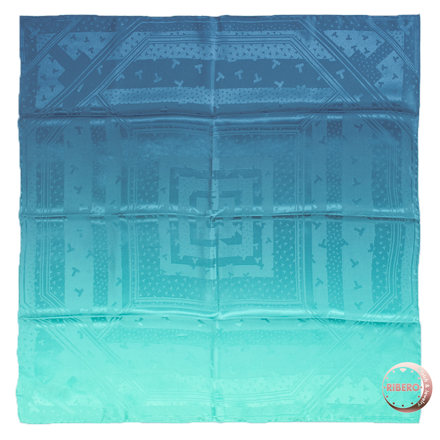 ティファニー ダンシングT スクエア