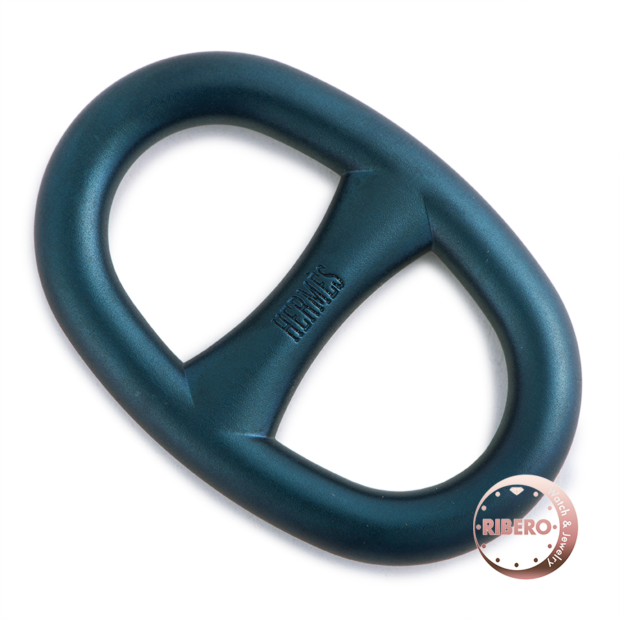 エルメス シェーヌダンクル スカーフリング