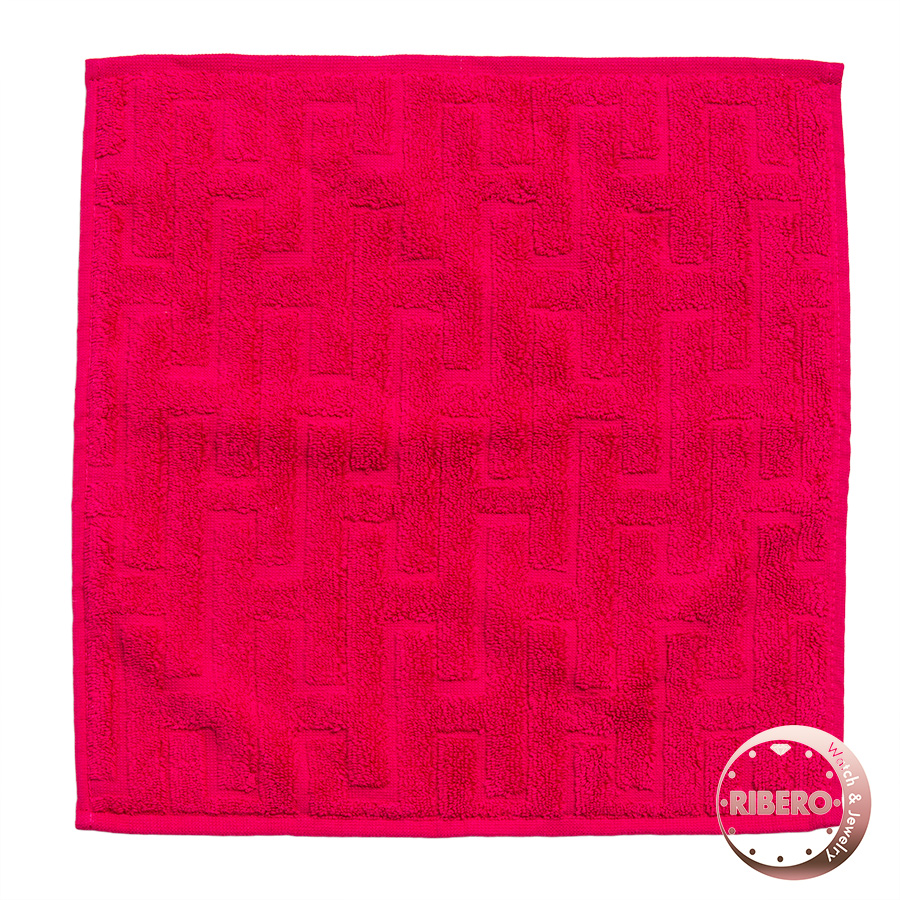 エルメス ラビリンス ハンドタオル タオル