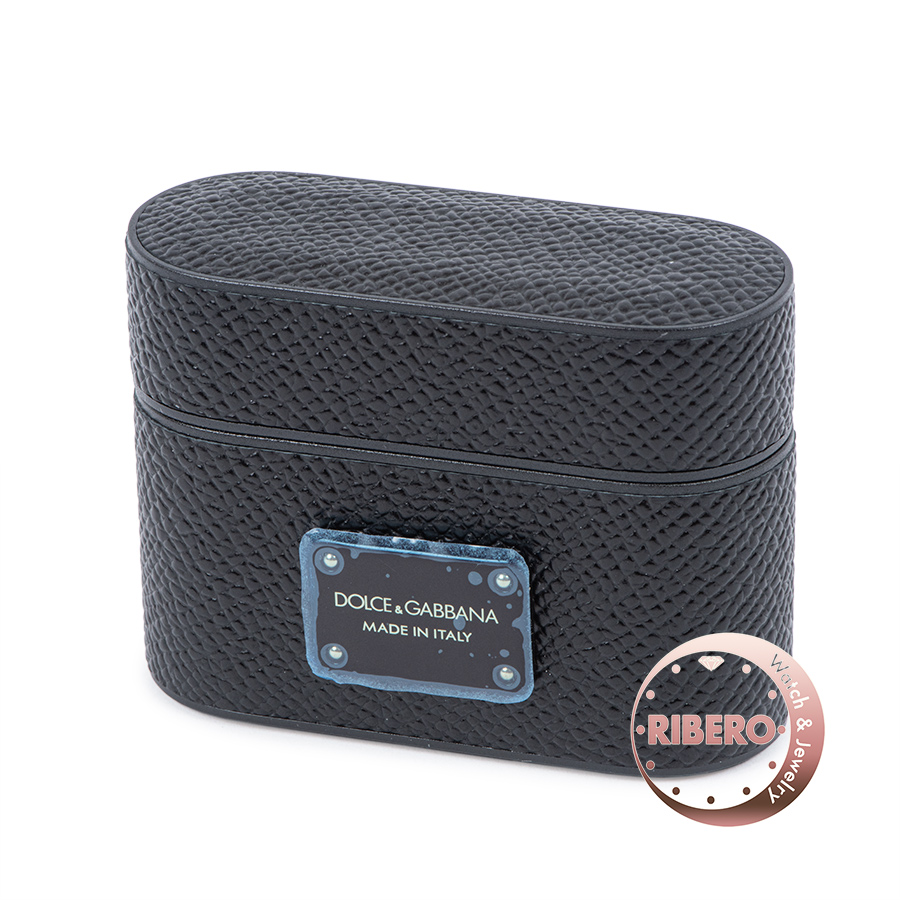 ドルチェアンドガッバーナ Airpods pro ケース