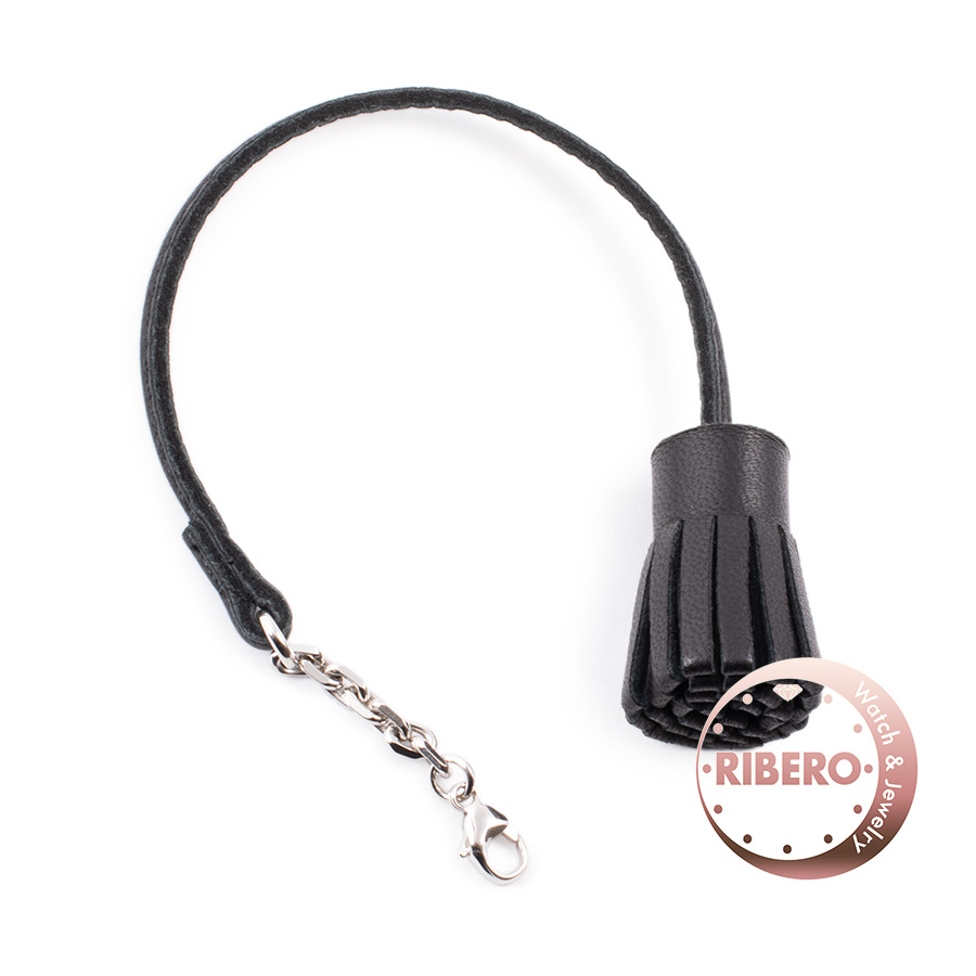 エルメス カルメンチータ グラン ポンポン 20