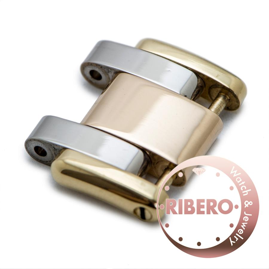 ロレックス パールマスター18948BIC用