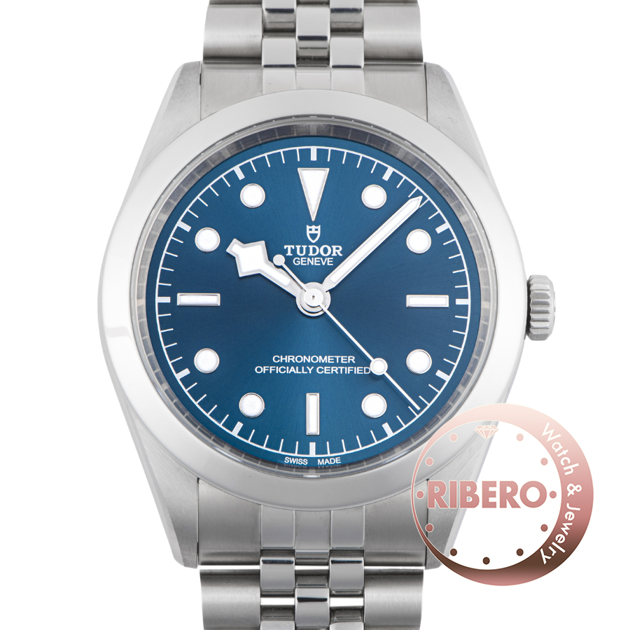 チューダー / チュードル ブラックベイ41 79680