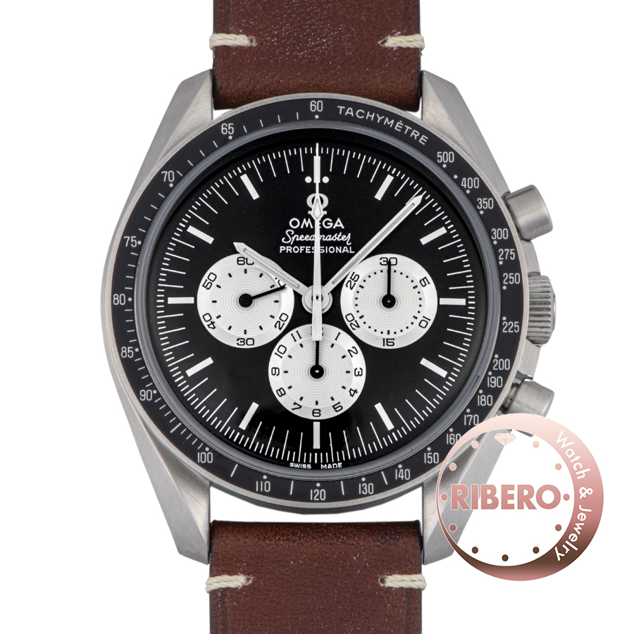 オメガ スピードマスター 311.32.42.30.01.001 世界限定2012本 スピーディ チューズデー リミテッド エディション