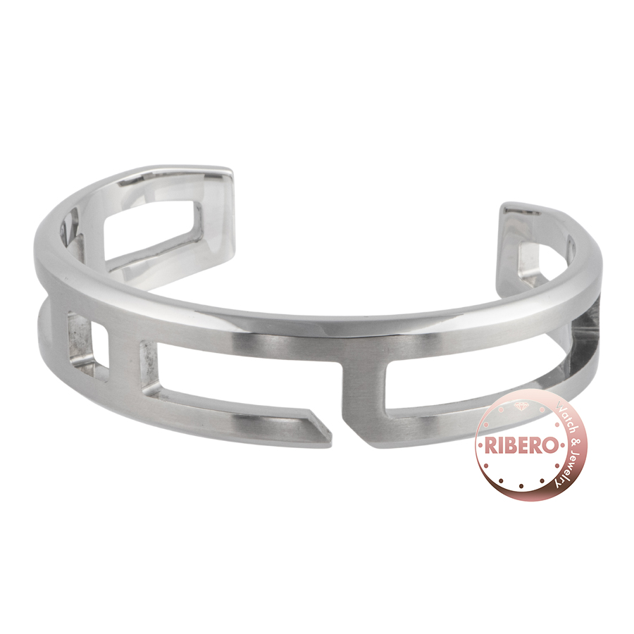 エルメス プレイ ブレスレット