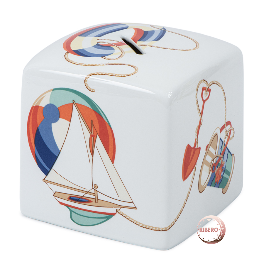 ティファニー Seashore シーショア