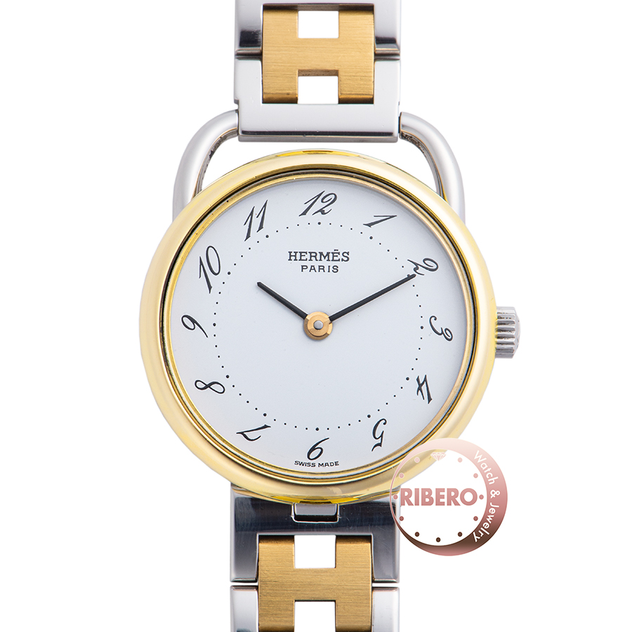 エルメス アルソー