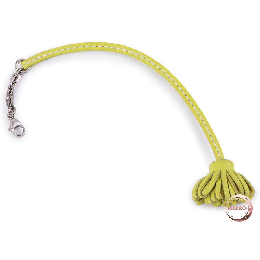 エルメス カルメンチータ グラン ポンポン 17