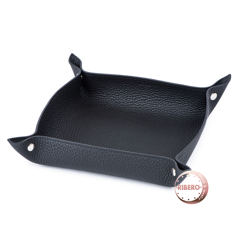 エルメス ヴィドポッシュ