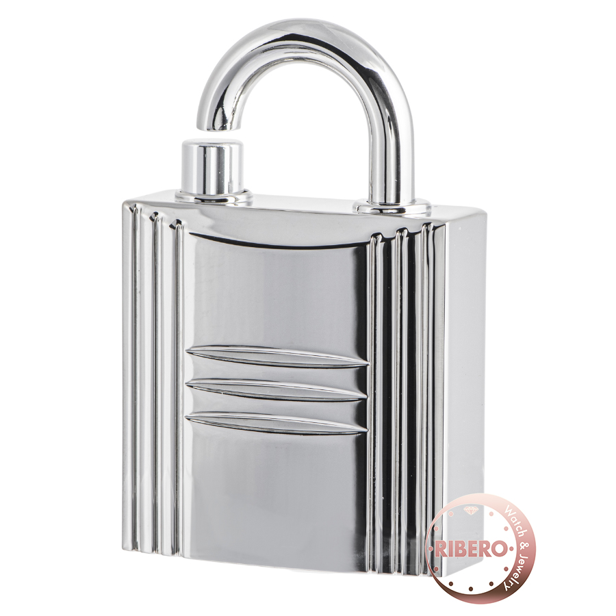 エルメス ジュエル ロック