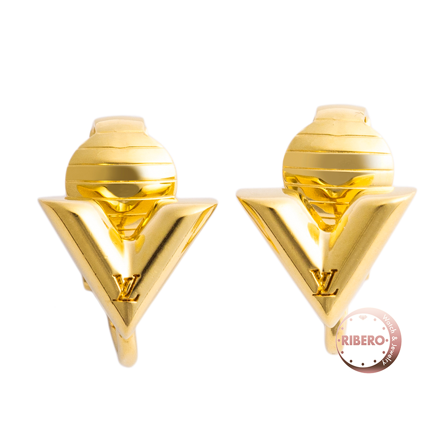 ルイ・ヴィトン エセンシャルV