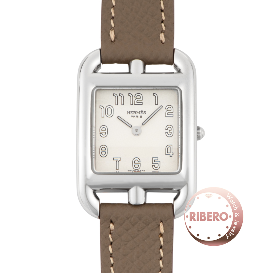 エルメス ケープコッド CC1.210