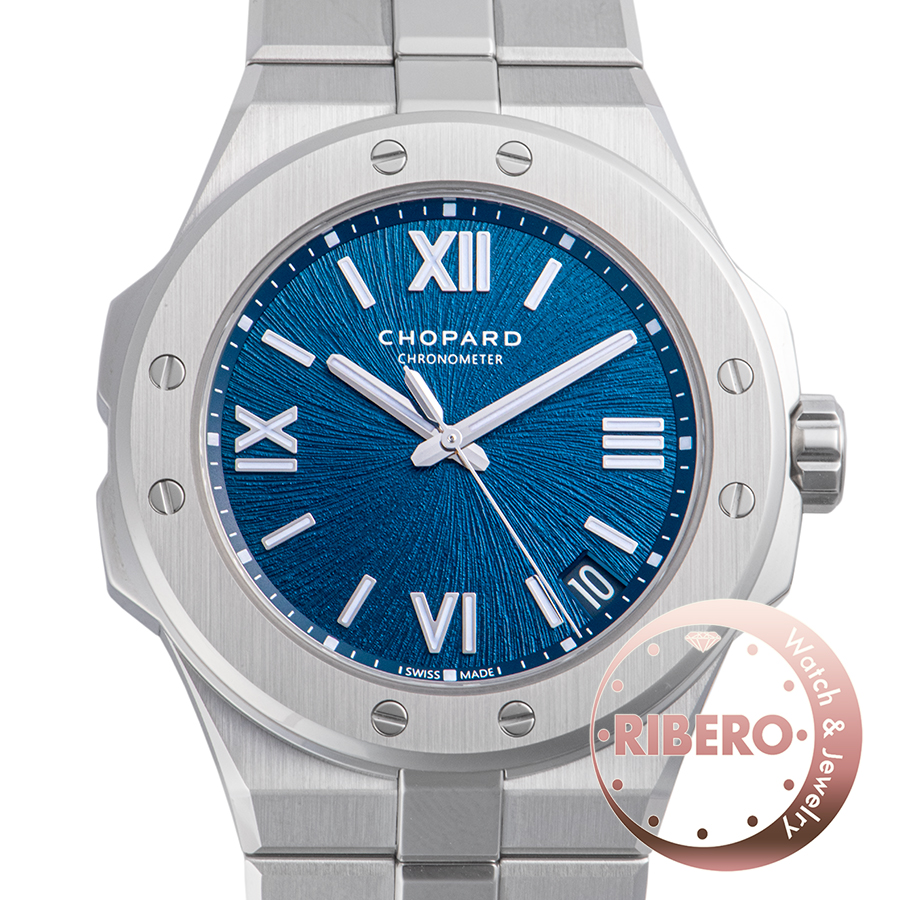 ショパール アルパインイーグル 298600-3001