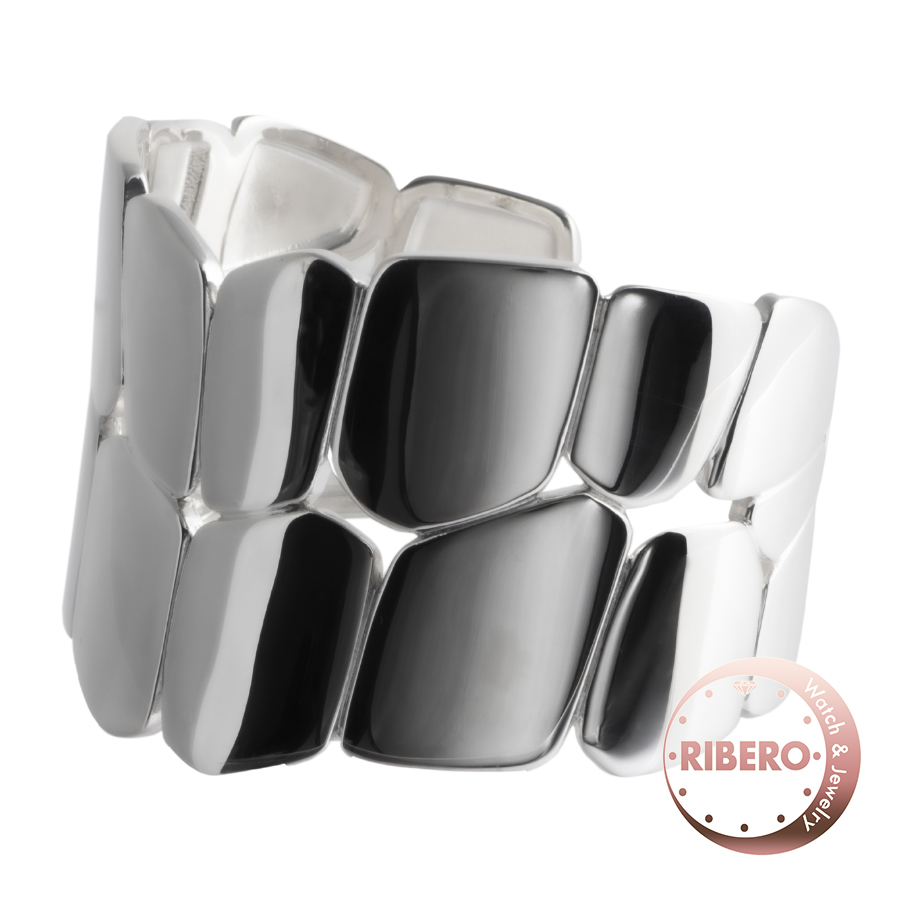 エルメス ニロティカス エクラ　 ブレスレット