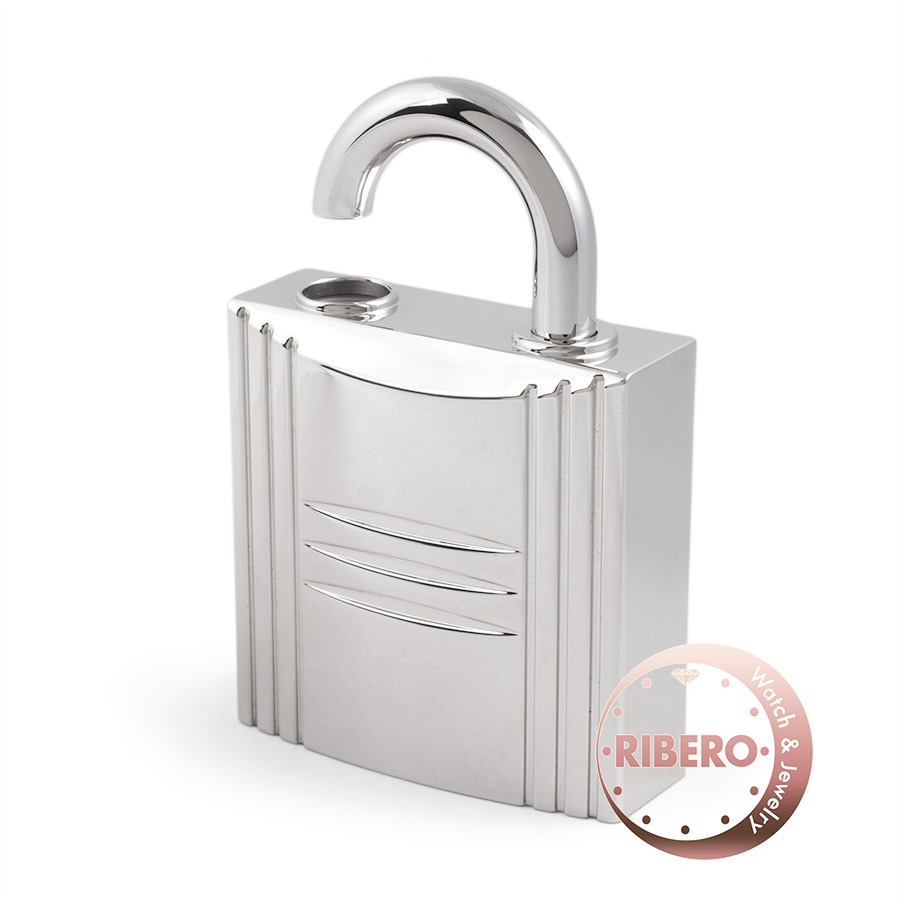 エルメス ジュエル ロック オブジェ